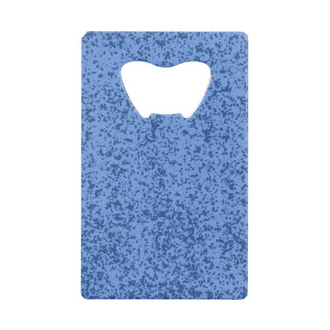 Blue Dot Chaos (Front)