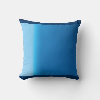 Blue Dream Cushion
