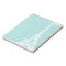 Blue Eiffel Tower Notepads