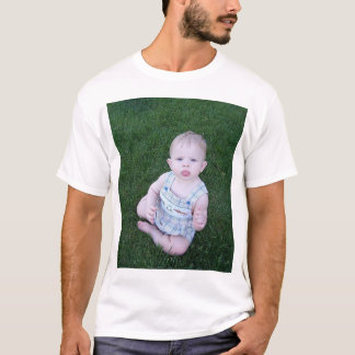 blue eyed pea T-Shirt