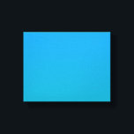 Blue Fade Canvas Art<br><div class="desc">Blue Fade Canvas Art</div>