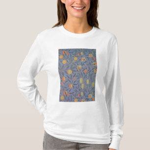 Blue Fruit' or 'Pomegranate' T-Shirt