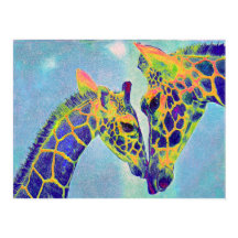 blue giraffes2