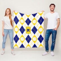 blue gold basketball team colours argyle
