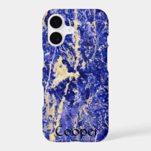 Blue Granite, blue marble, blue stone