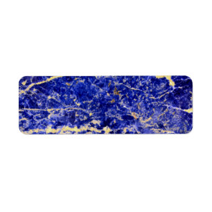 Blue Granite, blue marble, blue stone