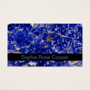 Blue Granite, blue marble, blue stone