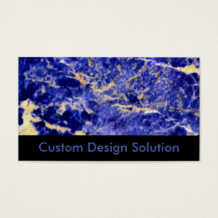 Blue Granite, blue marble, blue stone