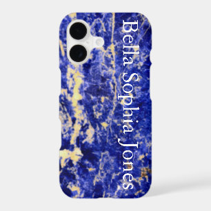Blue Granite, blue marble, blue stone