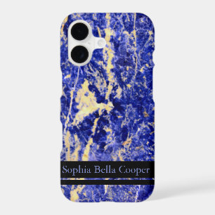 Blue Granite, blue marble, blue stone