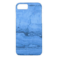 Blue Granite pattern blue marble blue rock stone