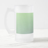 Blue green rainbow abstract texture pattern art t