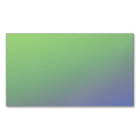 Blue green rainbow abstract texture pattern art  t