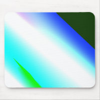Blue green rainbow abstract texture pattern art  t