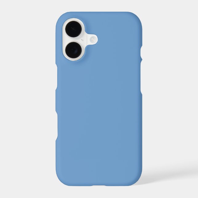 Blue-grey (Crayola) (solid colour)  (Back)