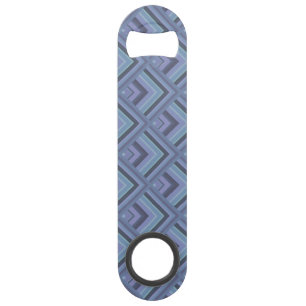Blue-grey stripes scale pattern