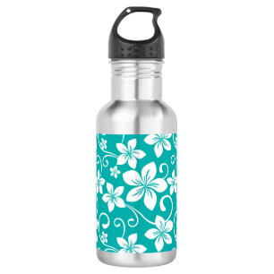 BLUE HAWAII (TEAL) 532 ML WATER BOTTLE