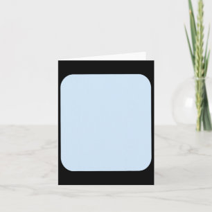 Blue Heeler Child Dog Family Costume Diy For Hallo Card