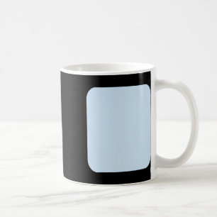 Blue Heeler Child Dog Family Costume Diy For Hallo Coffee Mug