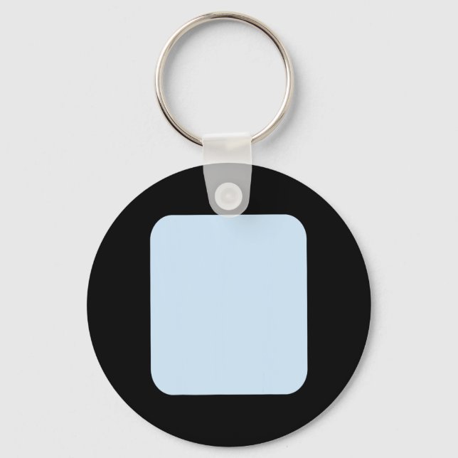 Blue Heeler Child Dog Family Costume Diy For Hallo Key Ring (Front)