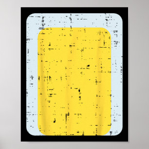 Blue Heeler Costume Dog Halloween Last Minute Men  Poster