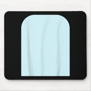 Blue Heeler Dad Dog Family Costume For Halloween Mouse Mat