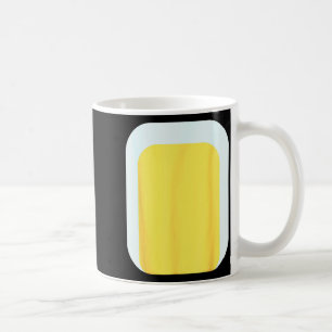 Blue Heeler Dog Dad Family Costume Diy For Hallowe Coffee Mug