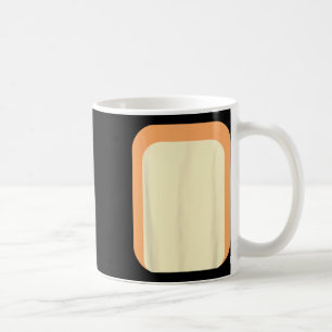 Blue Heeler Mum Child Dog Family Costume For Hallo Coffee Mug