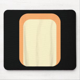 Blue Heeler Mum Child Dog Family Costume For Hallo Mouse Mat