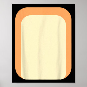 Blue Heeler Mum Child Dog Family Costume For Hallo Poster