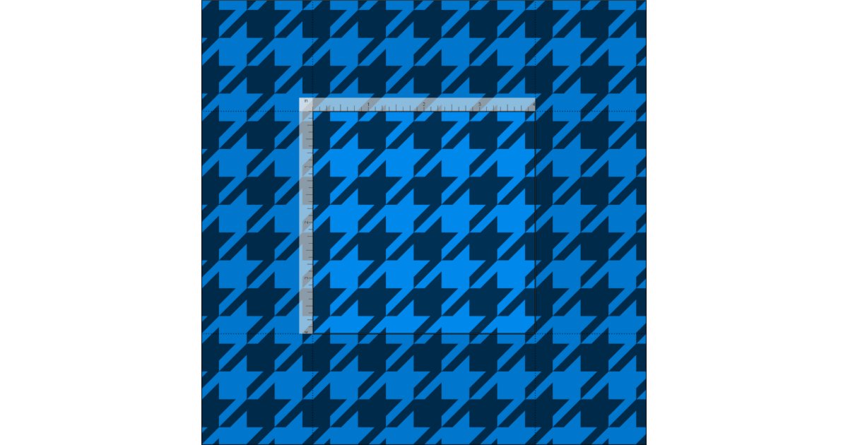 Blue Houndstooth Fabric R9f59950fc51a4650a27d9780aaca00d0 Z1915 630 ?rlvnet=1&view Padding=[285%2C0%2C285%2C0]