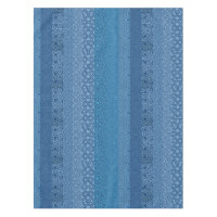 Blue Islam Islamic Arabic Pattern Collage