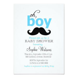 Baby Shower Invitations amp; Announcements  Zazzle UK