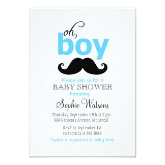 Baby Shower Invitations amp; Announcements Zazzle UK Baby Shower Invitations amp; Announcements Zazzle UK