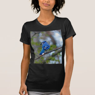 Blue Jay T-Shirt