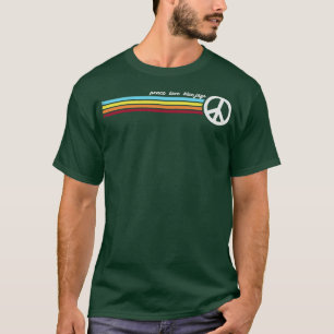 Blue Jays T-Shirt