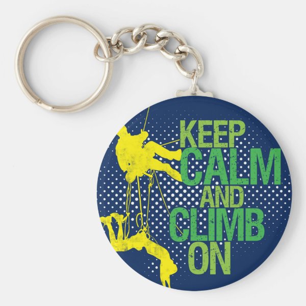 Rock Climbing Gifts & Gift Ideas Zazzle UK