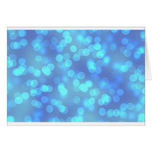 Blue Lagoon Background