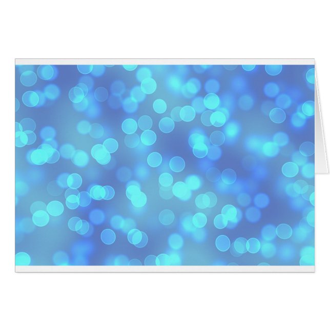 Blue Lagoon Background (Front Horizontal)