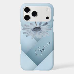 Blue Lagoon iPhone Case