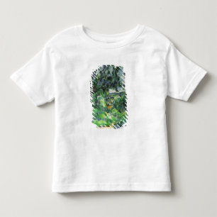 Blue Landscape, c.1903 Toddler T-Shirt
