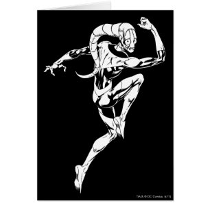 Blue Lantern 3