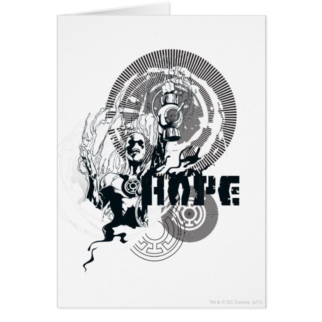 Blue Lantern Graphic 4 (Front)