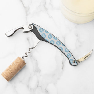 Blue Lips, Pattern Of Lips, Blue Lipstick, Kiss Corkscrew