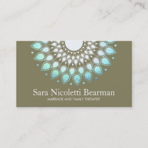 Blue Lotus Family Therapist Appointment