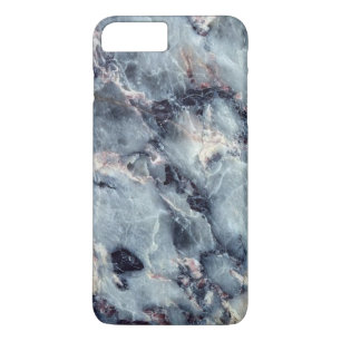 Blue Marble Case