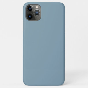 Blue Marble Case-Mate Barely There Apple iPhone 11 iPhone 11 Pro Max Case