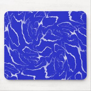 Blue Marble... Mouse Mat