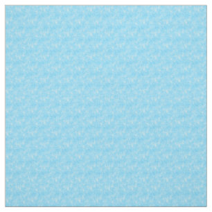 Blue Mist Fabric