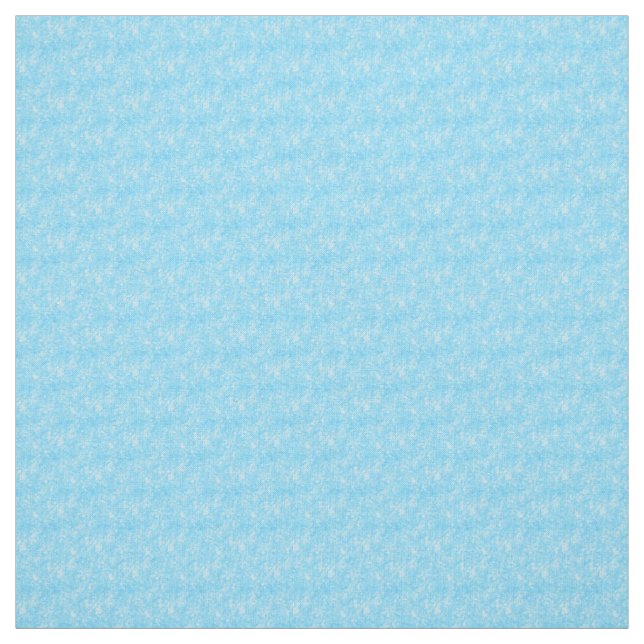 Blue Mist Fabric (Swatch)